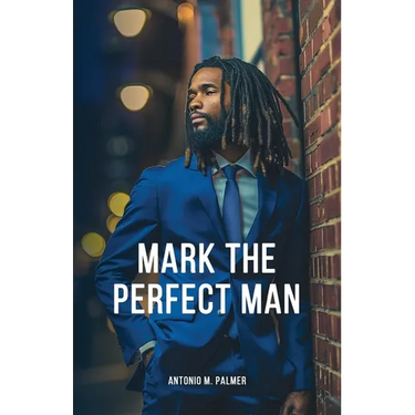 Mark the Perfect Man