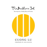 The Buddha in Jail: Restoring Lives, Finding Hope and Freedom