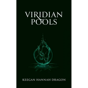 Viridian Pools
