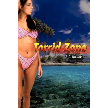 Torrid Zone