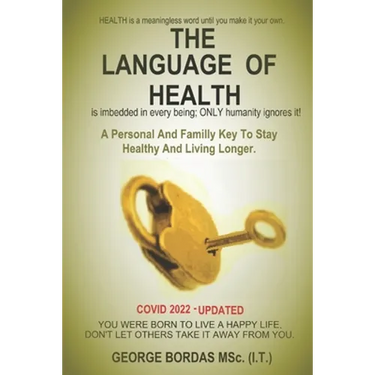 The Language of Health: Health Coach Guide
