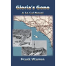 Gloria's Gone: A So Cal Novel