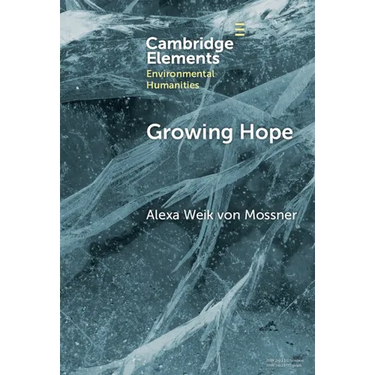 Growing Hope