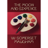 The Moon and Sixpence