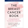 The Breast Cancer Book