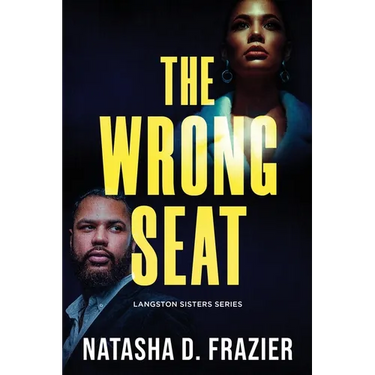 The Wrong Seat