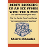 Dirty Dancing in and Ice Storm