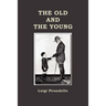The Old and the Young