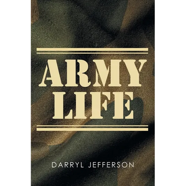 Army Life