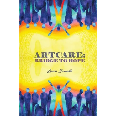 ArtCare: Bridge to Hope