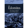 The Edomites: Their History as Gathered from the Holy Scriptures