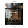 The Weekender Milan