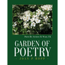 Garden of Poetry