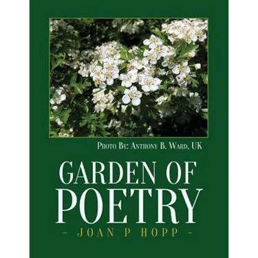 Garden of Poetry