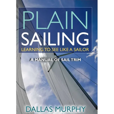 Plain Sailing