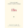 Elles: A Bilingual Anthology of Modern French Poetry by Women