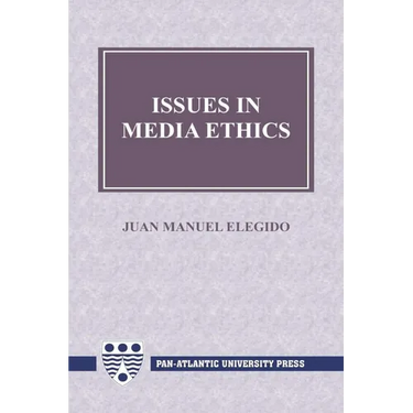 Issues in Media Ethics