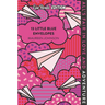 13 Little Blue Envelopes Epic Reads Edition