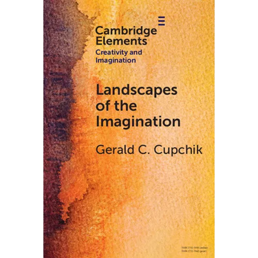 Landscapes of the Imagination