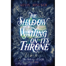 The Shadow Waiting on its Throne: The Book of Scent