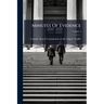 Minutes Of Evidence; Volume 3