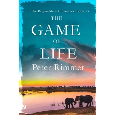 The Game of Life