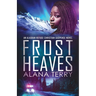 Frost Heaves