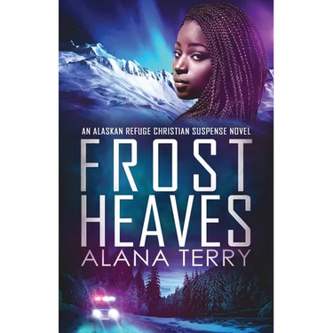 Frost Heaves