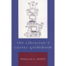 The Librarian's Career Guidebook