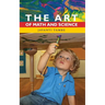 The Art of Math and Science