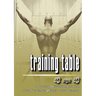 Training Table: 10 for 10 - Sports Devotionals for the Seasons Within the Season
