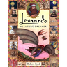 Leonardo, the Beautiful Dreamer