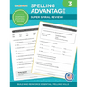 Spelling Advantage Grade 3: Spelling Advantage Grade 3