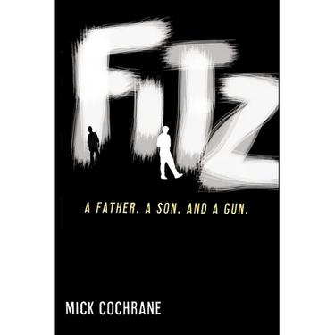 Fitz