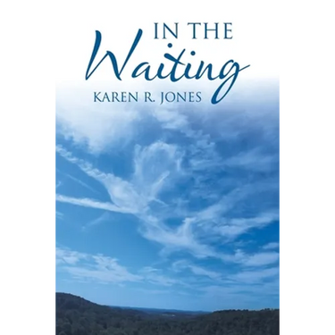In the Waiting