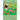 Flowers of the Heart