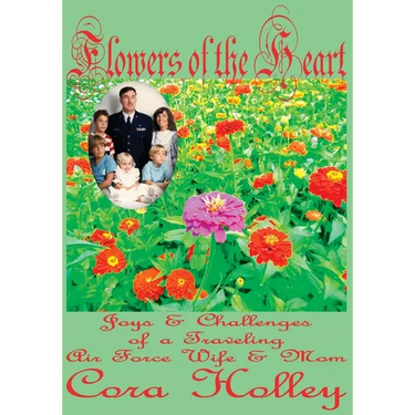 Flowers of the Heart