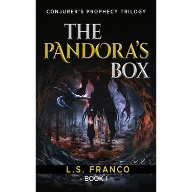 The Pandora's Box