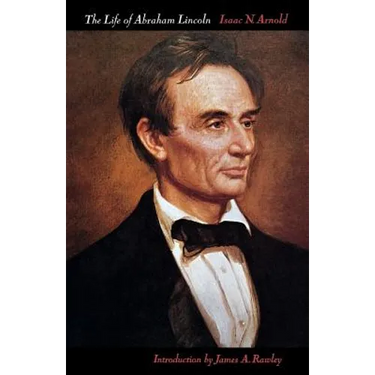 The Life of Abraham Lincoln