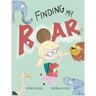 Finding my ROAR!