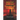 Descent Into the Hallway of Madness