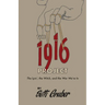 The 1916 Project: The Lyin', The Witch and the War We're In