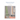 Making Sense of Humanity: And Other Philosophical Papers, 1982-1993