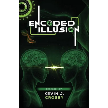 Encoded Illusion