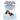 Cavalier King Charles Spaniel Complete Owners Manual. Cavalier King Charles Spaniel book for care, costs, feeding, grooming, health and training