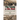 The Green & the Red: Irish Divisions During the First World War-The Tenth (Irish) Division in Gallipoli by Bryan Cooper & with the Ulster D