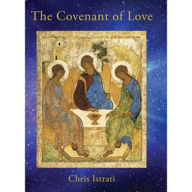 The Covenant of Love