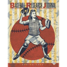 Baseball Research Journal (Brj), Volume 51 #1