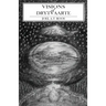 Visions of Drytvaarte