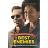 The Best of Enemies: Race and Redemption in the New South